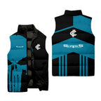 Cronulla-Sutherland Sharks Apparels SC026