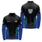 New Zealand Warriors Apparels SC032