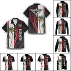 Essendon Bombers Apparels SHW036