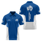 Western Bulldogs Apparels SC043