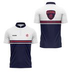Melbourne Demons Apparels SC015