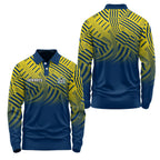 North Queensland Cowboys Apparels SC121