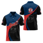 Sydney Roosters Apparels SC002
