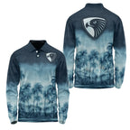 Hawthorn Hawks Apparels SHW021