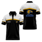West Coast Eagles Apparels SC031