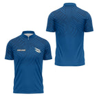 Adelaide Crows Apparels SC121