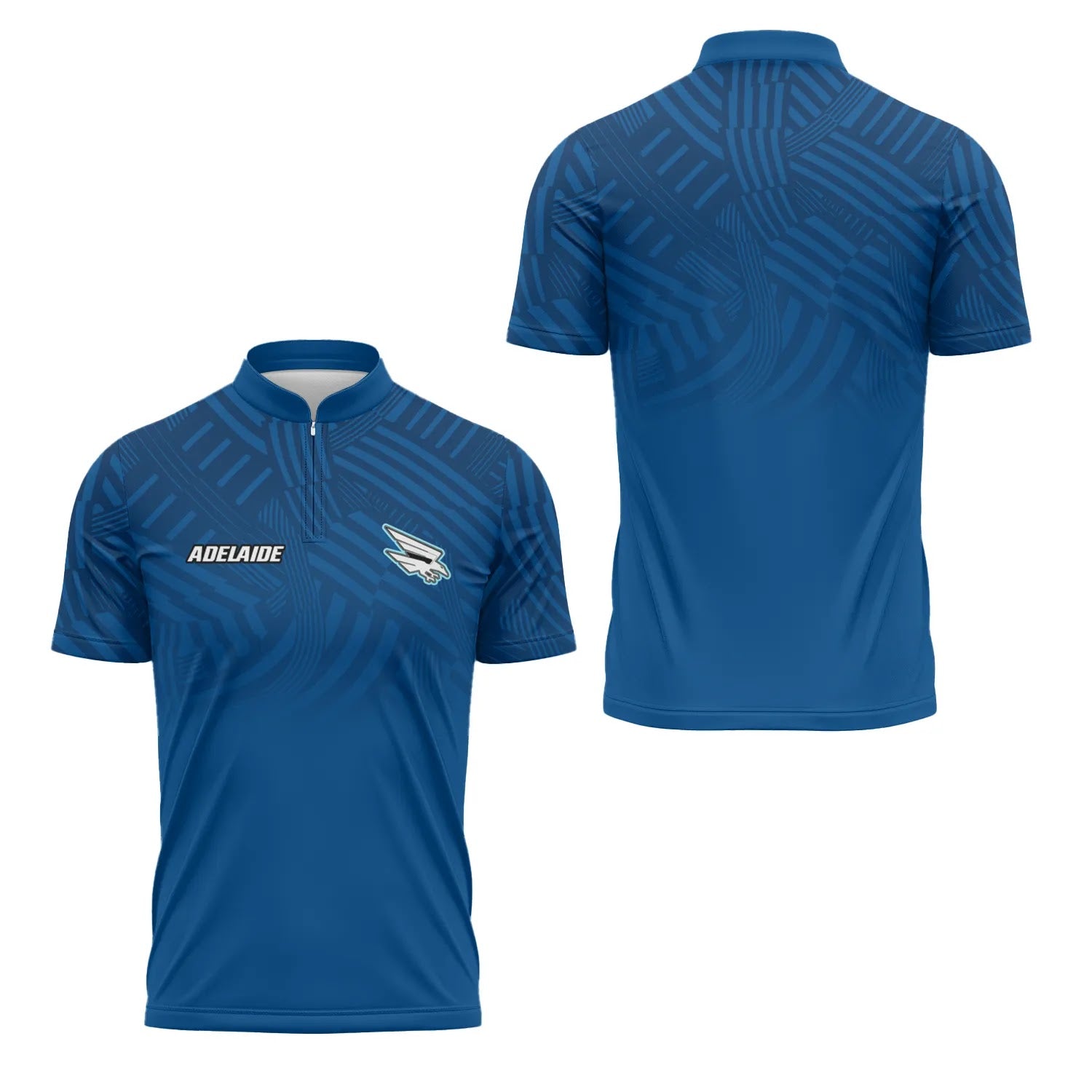 Adelaide Crows Apparels SC121