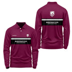 Brisbane Broncos Apparels SC051