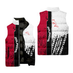 Dolphins Apparels SC039