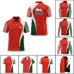 South Sydney Rabbitohs Apparels SC073