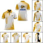 West Coast Eagles Apparels SC079