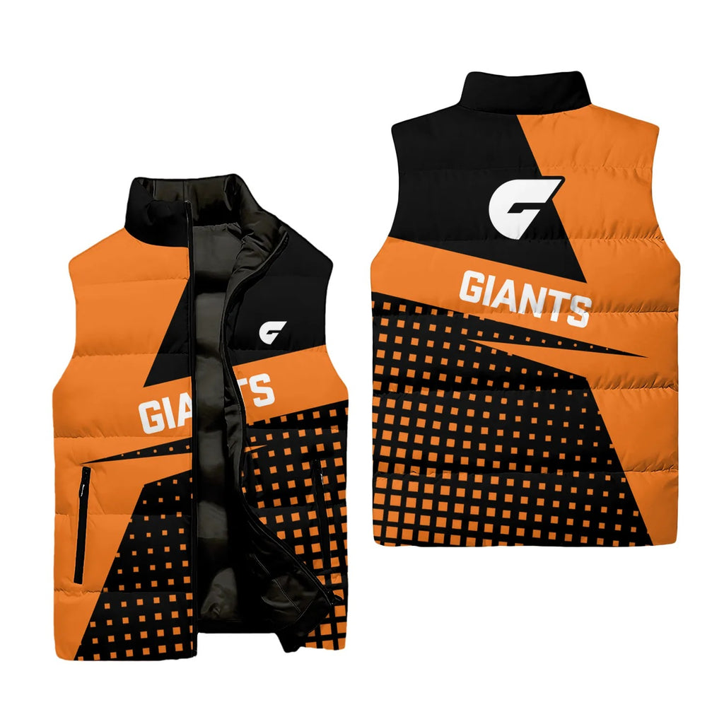 Greater Western Sydney Giants Apparels SC083