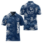 Collingwood Magpies Apparels SHW032