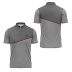 Manly Warringah Sea Eagles Apparels SC116