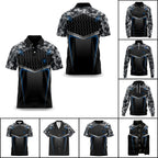 Newcastle Knights Apparels SC115