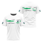 Canberra Raiders Apparels SC100-2