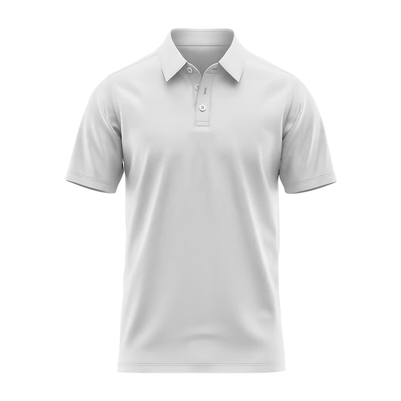 Customized Apparels