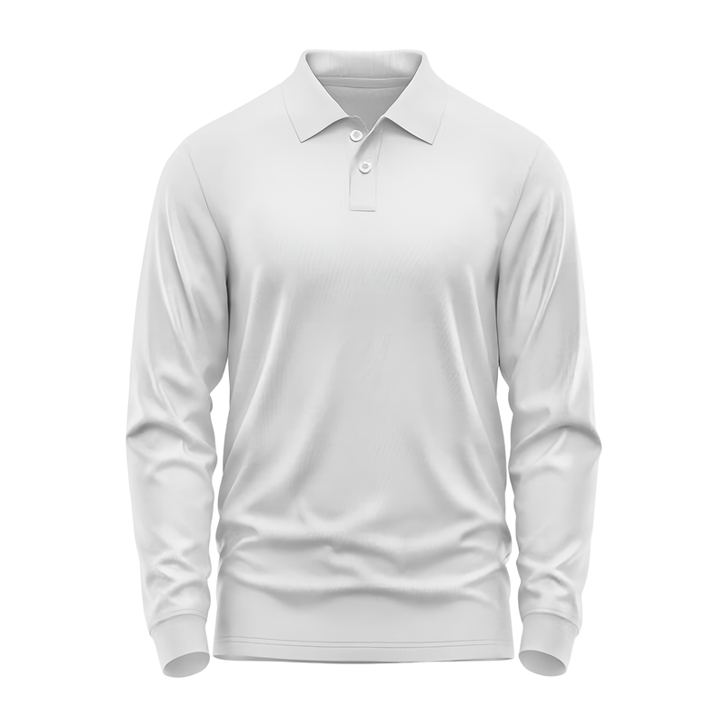 Customized Apparels