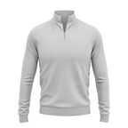 Customized Apparels