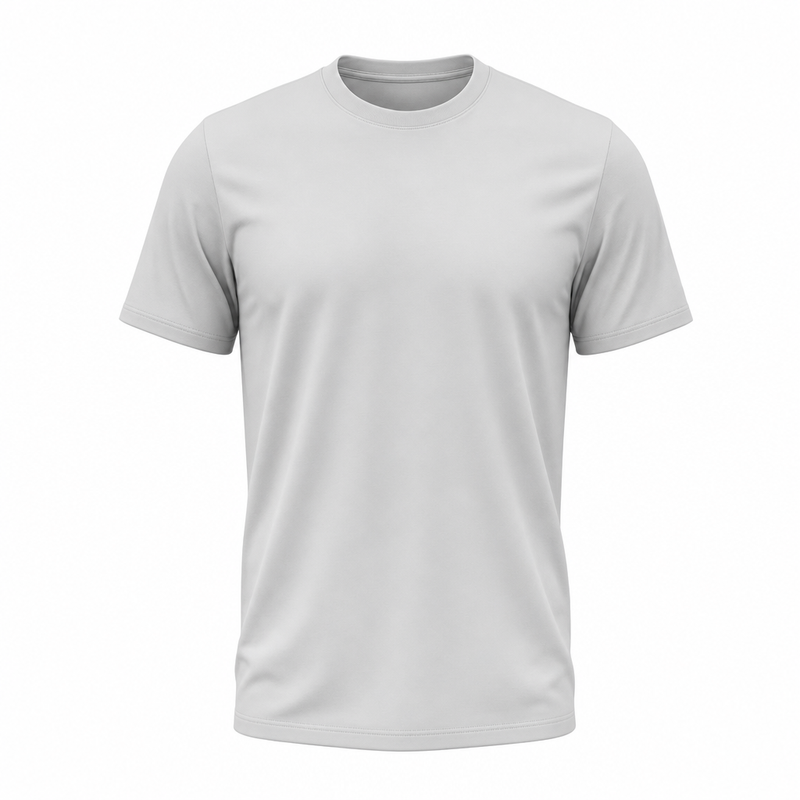 Customized Apparels