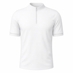 Customized Apparels