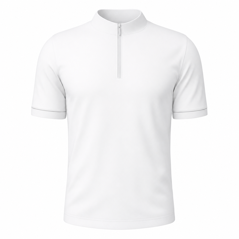 Customized Apparels